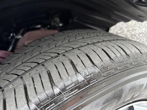 Used 2023 Honda Pilot EX-L image 19