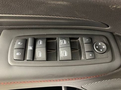 Used 2026 Dodge Durango GT AWD/4WD image 36