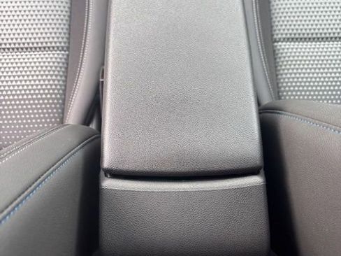 New 2026 Chevrolet Trax LT image 19