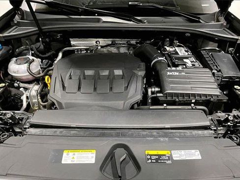 Certified 2023 Audi Q3 2.0T Premium image 9