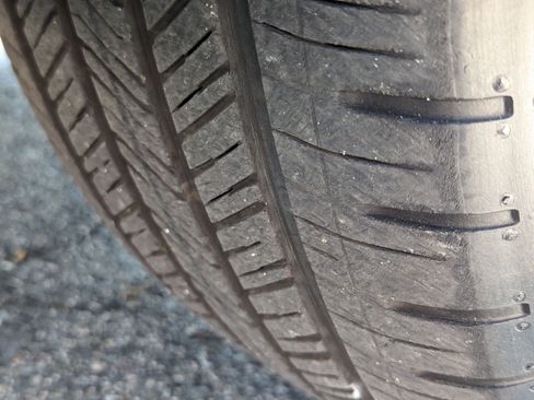 Used 2024 BMW iX M60 image 12