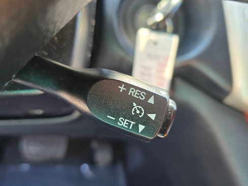 Used 2008 Lexus RX 350 AWD image 7