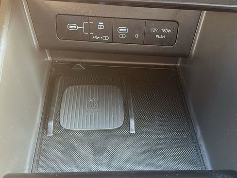 Certified 2025 Hyundai Sonata SEL image 27