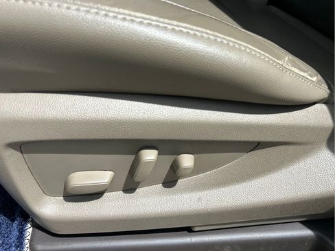 Used 2018 GMC Sierra 1500 SLT AWD/4WD image 27