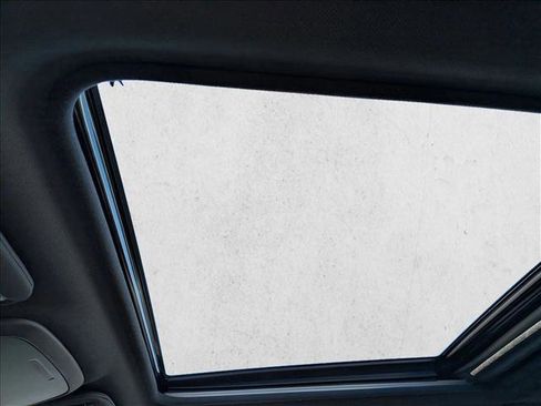 Used 2025 Subaru Forester Sport w/ Protection Package image 14