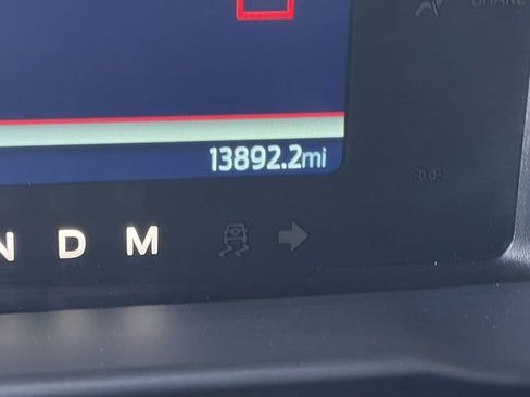 Used 2024 Ford Bronco Badlands AWD/4WD image 27