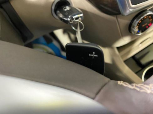 Used 2015 Mercedes-Benz ML 350 4MATIC w/ Premium 1 Package image 24