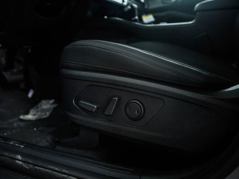 New 2026 Kia Sorento EX image 21