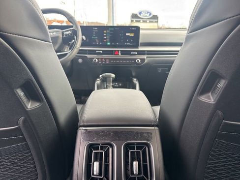New 2026 Kia Sorento S AWD/4WD image 22