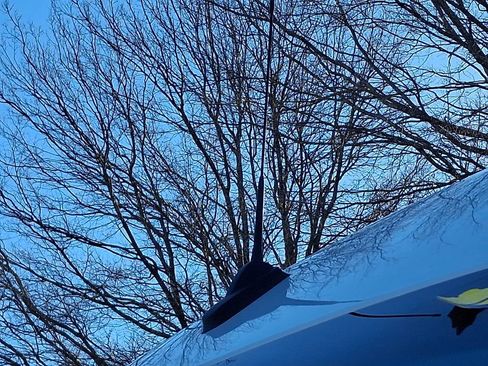 Used 2025 Mercedes-Benz Sprinter 2500 image 24