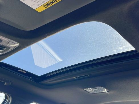 New 2026 Hyundai Elantra N Line image 26