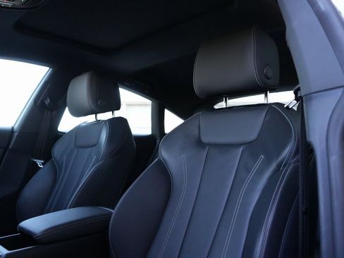 Used 2025 Audi A5 2.0T Premium Plus image 18