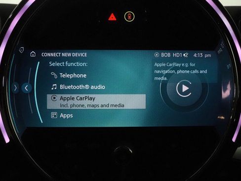 Used 2023 MINI Cooper Countryman S image 32