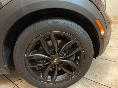 Used 2012 MINI Cooper Countryman S AWD/4WD image 73