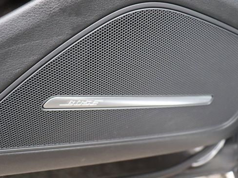 Used 2015 Audi A8 4.0T w/ Luxury Package image 16