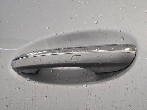 New 2026 Mercedes-Benz GLC 300 4MATIC image 22