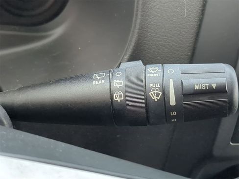 Used 2016 Jeep Compass Sport w/ Power Value Group image 32