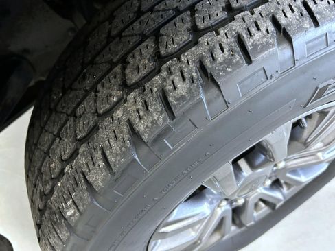 Used 2021 Ford Ranger XLT w/ Equipment Group 302A High image 23