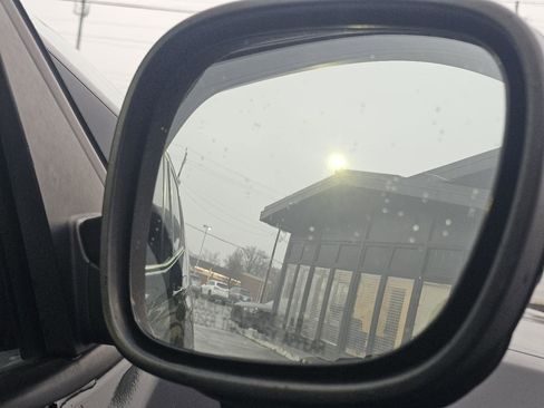 Used 2012 BMW X3 xDrive28i image 52