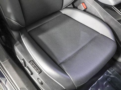 Used 2023 Volkswagen ID.4 Pro S image 47