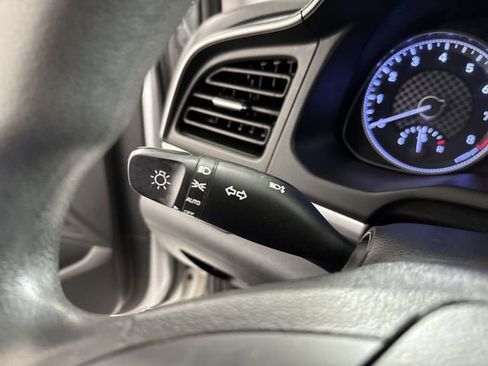 Used 2020 Hyundai Elantra SEL w/ Cargo Package (C1) image 15