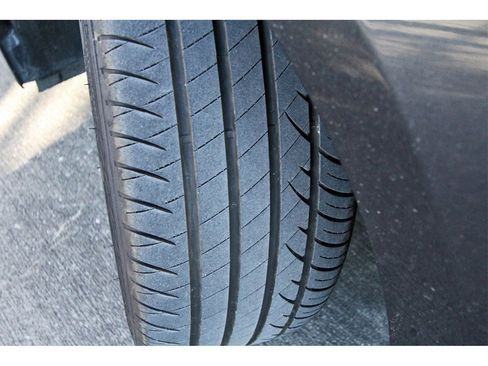 Used 2023 Kia Stinger GT-Line w/ Sun & Sound Package image 28