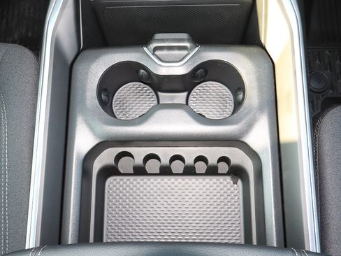 New 2026 RAM 1500 Big Horn image 17