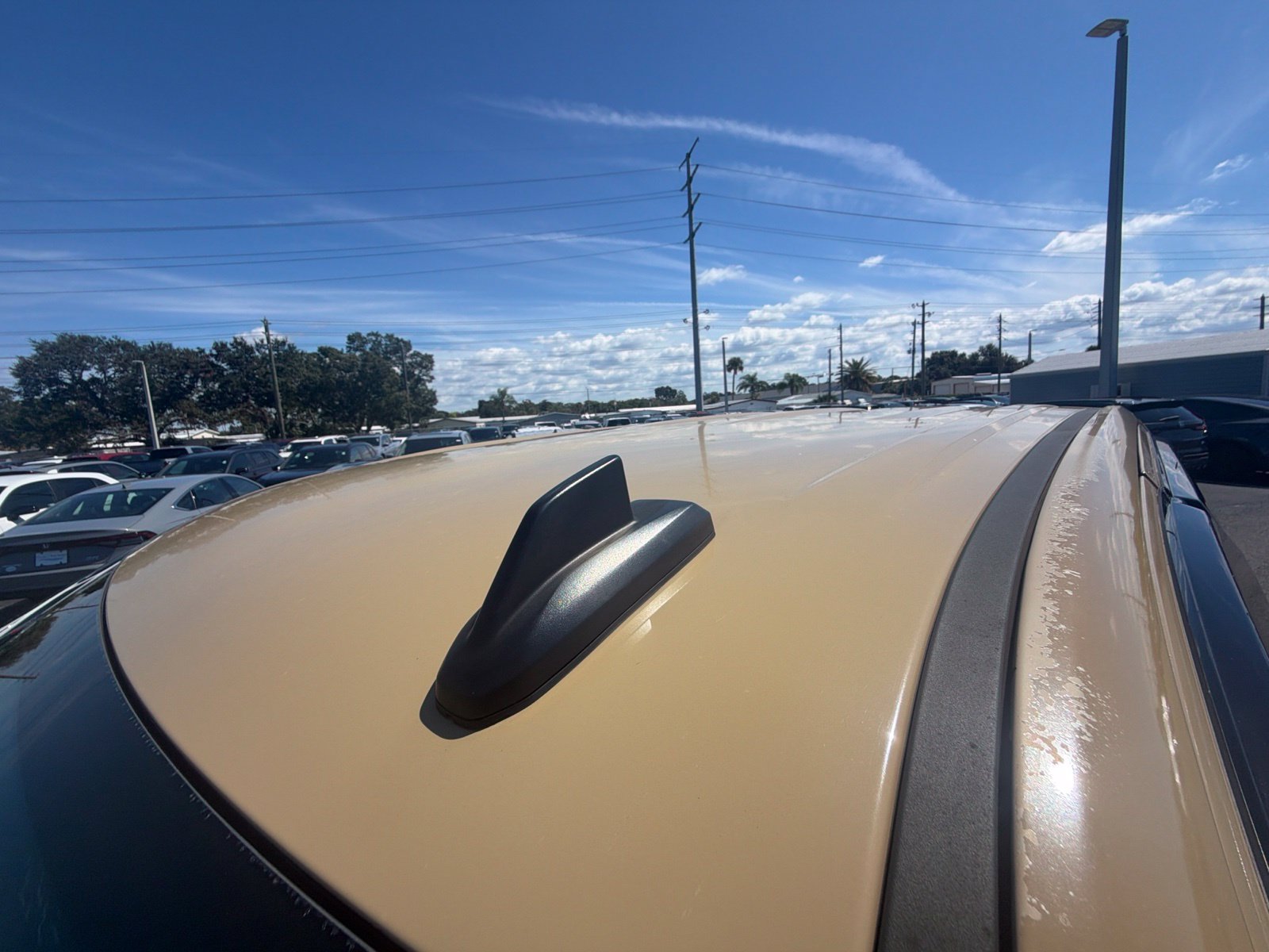 Used 2021 Chevrolet Silverado 1500 LT RWD image 17
