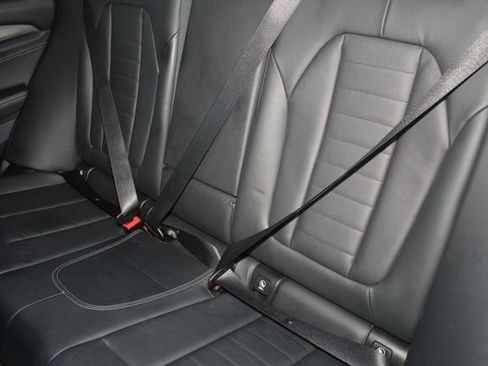 Used 2018 BMW X3 xDrive30i image 24