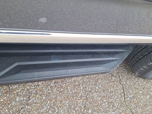 Used 2021 GMC Yukon SLT image 14