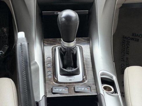 Used 2011 Acura TL image 17