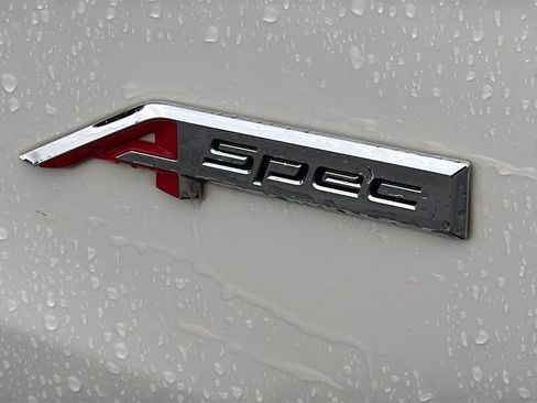 Used 2021 Acura RDX A-Spec image 25