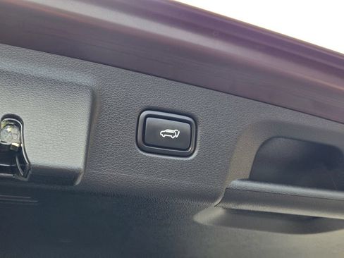 Used 2020 Hyundai Palisade Limited AWD/4WD image 26