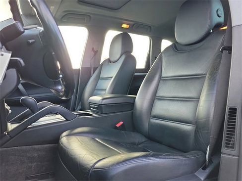Used 2006 Porsche Cayenne S image 18