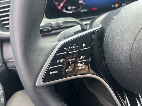 Used 2026 Mercedes-Benz GLE 450 4MATIC image 19