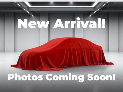 Certified 2022 Kia Telluride EX w/ EX Premium Package image 1