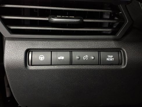 Used 2022 Nissan Altima 2.5 SL image 17