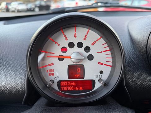 Used 2013 MINI Cooper Countryman S w/ Premium Pkg 2 image 17