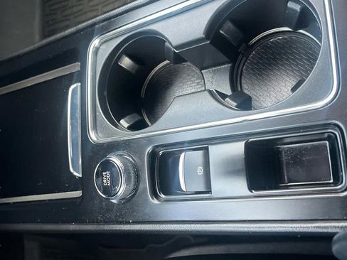 Used 2023 Lincoln Corsair Reserve w/ Jet Appearance Package image 40