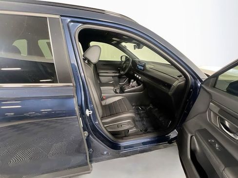 Used 2025 Honda CR-V Sport-L image 30