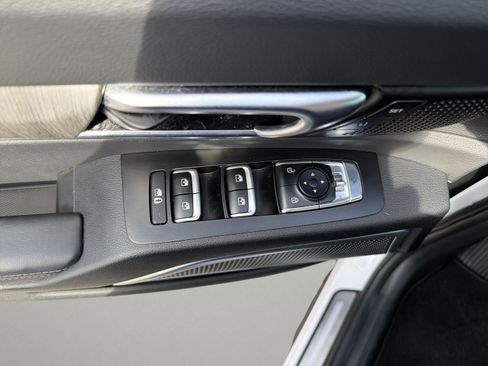 Certified 2023 Kia Telluride SX FWD image 21