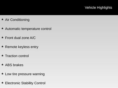 Used 2021 Toyota Tacoma TRD Off-Road image 5