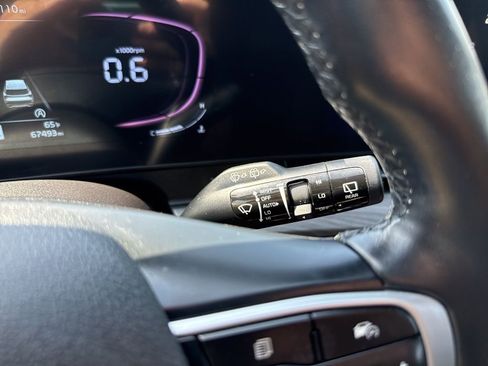 Used 2023 Kia Sportage X-Line image 21