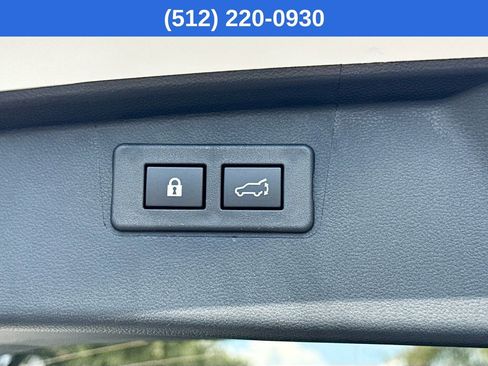 New 2025 Subaru Outback Premium image 32