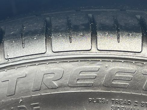 Used 2018 Audi S5 Premium Plus AWD/4WD image 41