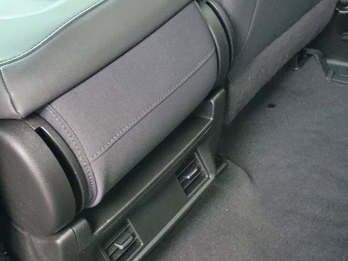 Used 2020 Chevrolet Silverado 1500 Custom w/ Custom Value Package image 27