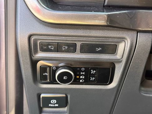 Used 2023 Ford F150 XLT w/ Equipment Group 302A High image 38