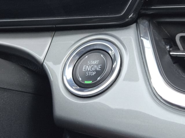 Used 2025 Chevrolet Trax LT FWD image 22