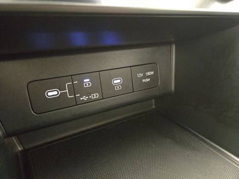 Used 2024 Hyundai Sonata SEL image 27