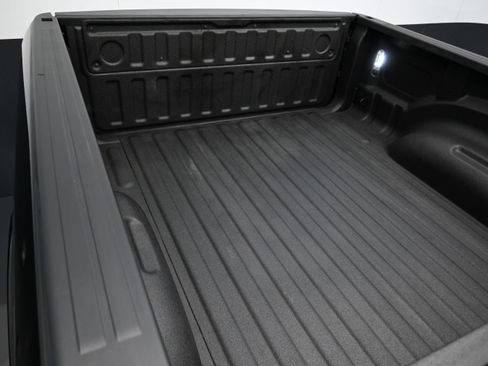 Used 2023 RAM 1500 Limited AWD/4WD image 46